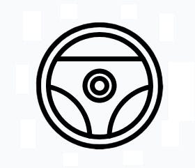 Car Accessories/ Interior Car Accessories/ Interior